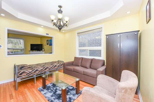 50 Severin ST, Brampton, ON L6R 0P3