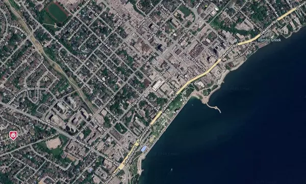 Burlington, ON L7S 2K6,1146 Augustus DR