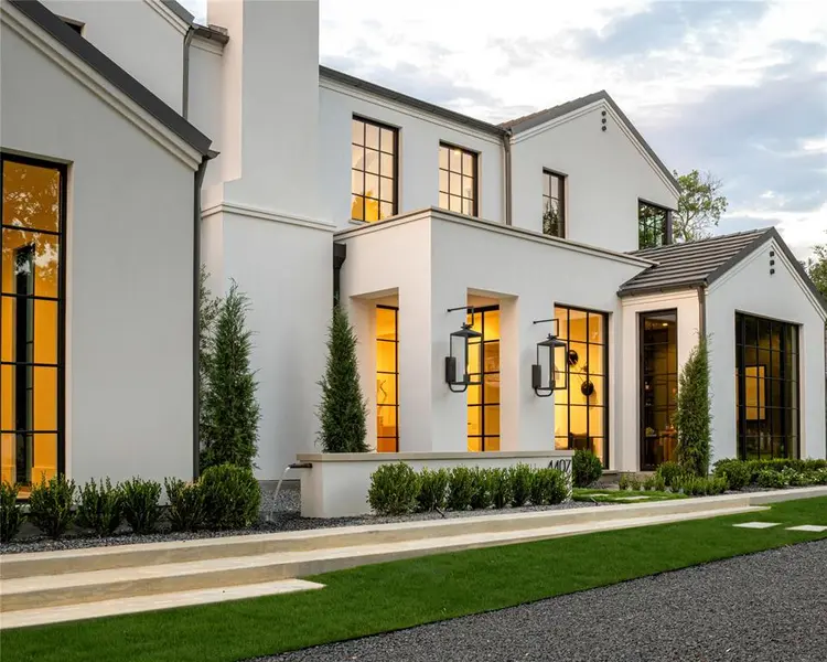 4407 San Gabriel Drive, Dallas, TX 75229