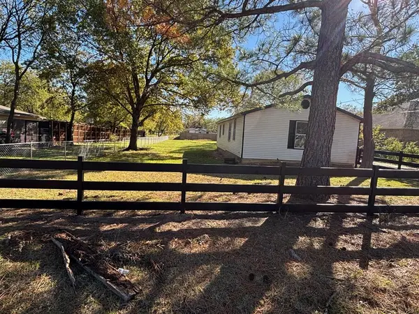 10922 Limestone Drive, Balch Springs, TX 75180