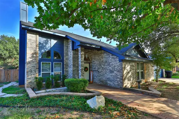 Abilene, TX 79601,1709 Smith Drive