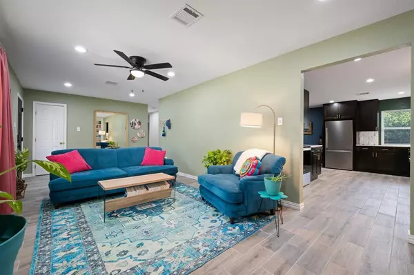 Cleburne, TX 76033,806 S Colonial Drive