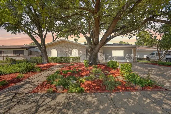 Mesquite, TX 75149,240 N Bryan Place