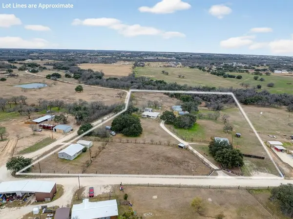 Stephenville, TX 76401,362 County Road 481