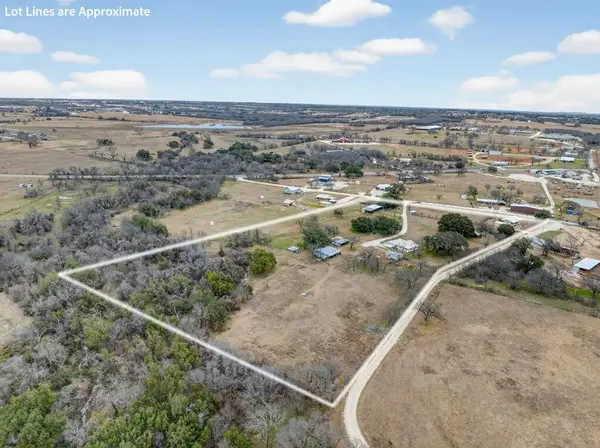 Stephenville, TX 76401,362 County Road 481