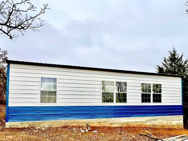 Nocona, TX 76255,347 Pine Road