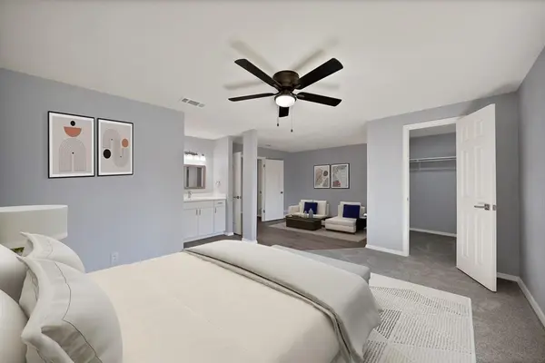 Richardson, TX 75081,1616 Sara Lane