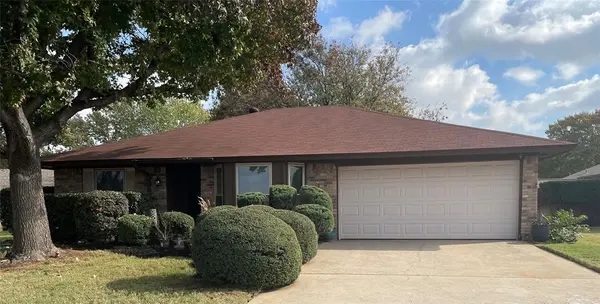 Address Not Disclosed