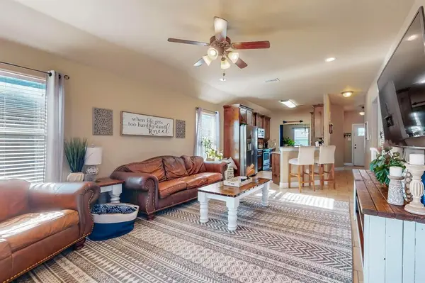 Palmer, TX 75152,113 Halifax Circle