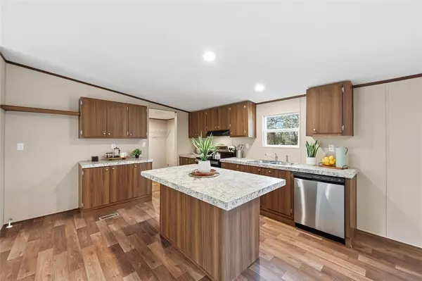 Springtown, TX 76082,279 Carlisle Court