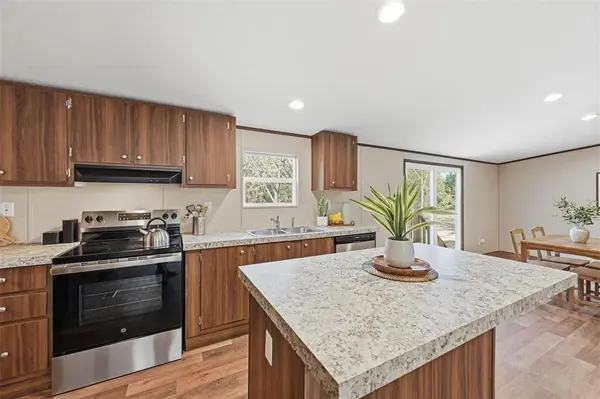 Springtown, TX 76082,279 Carlisle Court