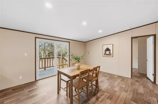 Springtown, TX 76082,279 Carlisle Court