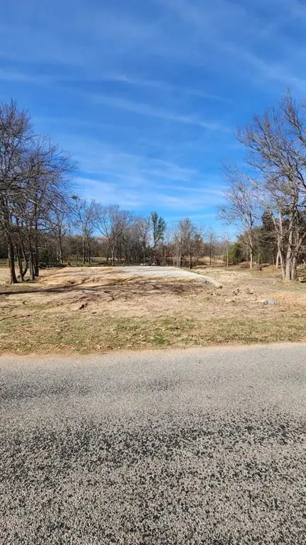 Granbury, TX 76049,406 Shady Grove Drive