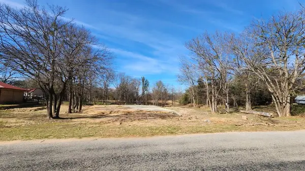 Granbury, TX 76049,406 Shady Grove Drive