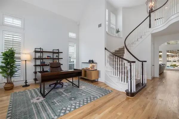 Keller, TX 76248,901 Briar Ridge Drive