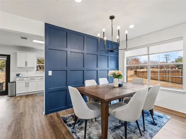 Corinth, TX 76210,1501 Marbellas Court