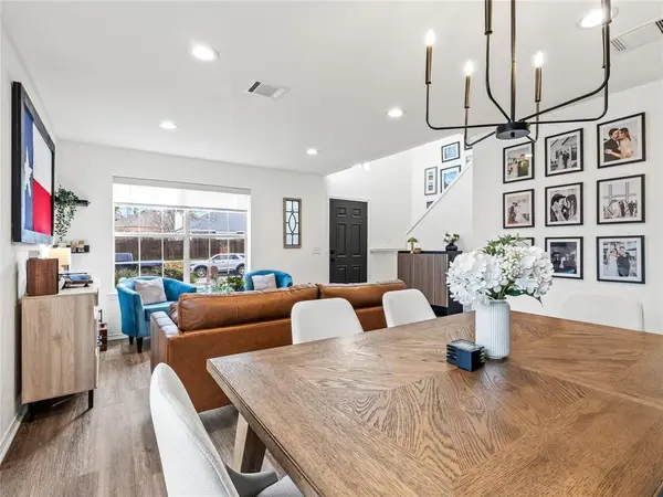 Corinth, TX 76210,1501 Marbellas Court