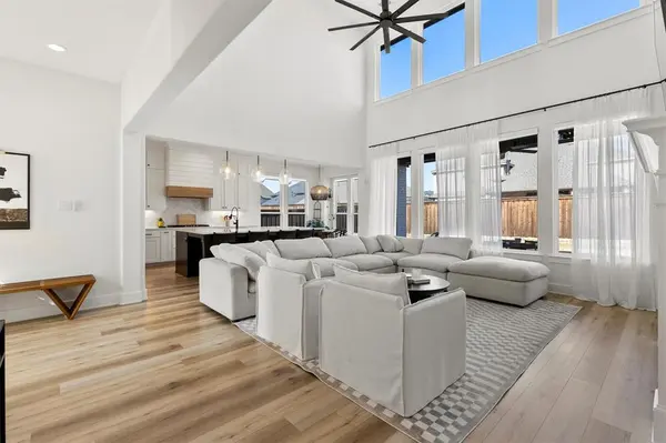 Wylie, TX 75098,1335 Spirit Tree Trail