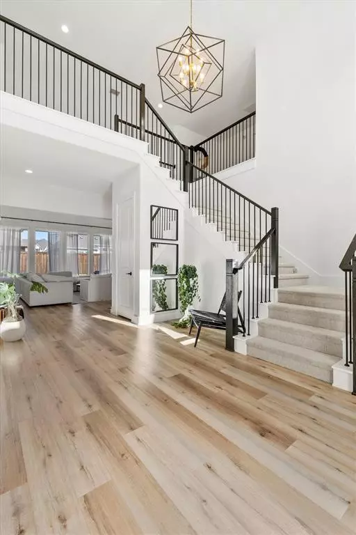 Wylie, TX 75098,1335 Spirit Tree Trail