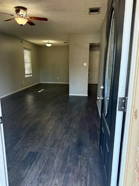 Keller, TX 76248,401 Linda Street