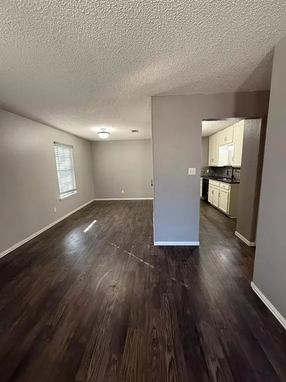 Keller, TX 76248,401 Linda Street