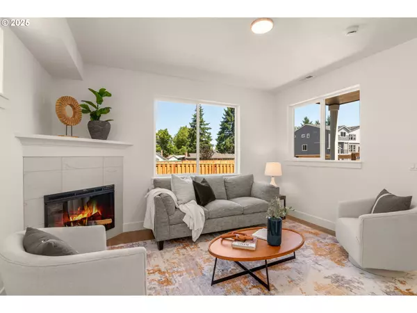 Beaverton, OR 97078,18945 SW HAZELWOOD LN #L-7