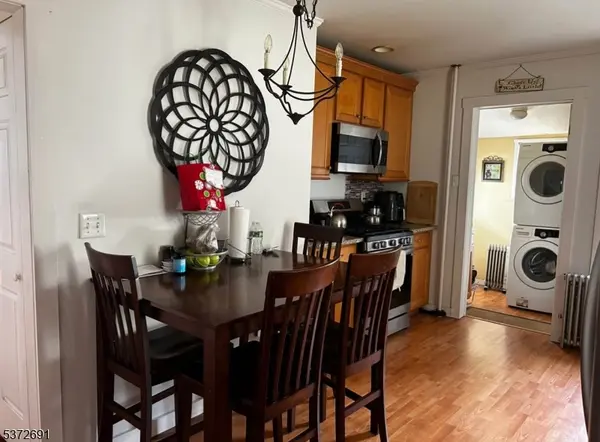 North Plainfield Boro, NJ 07060,105 Grandview Ave