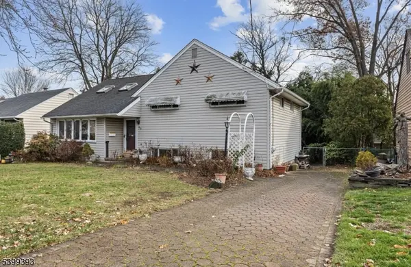 Clifton City, NJ 07013,29 Lennon Pl