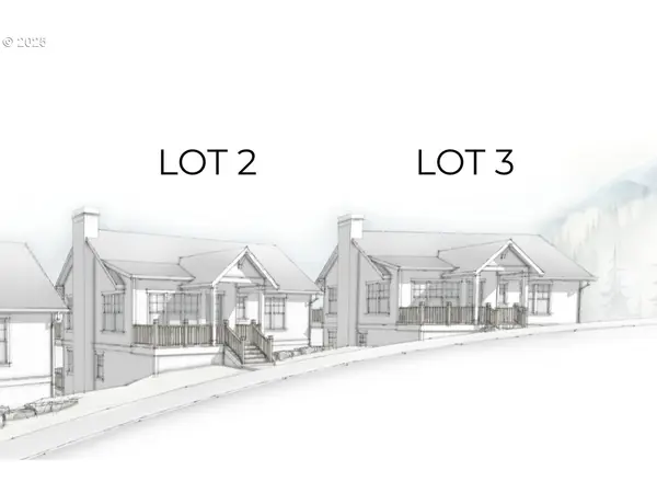 NE Lillian LN #2, Depoe Bay, OR 97341