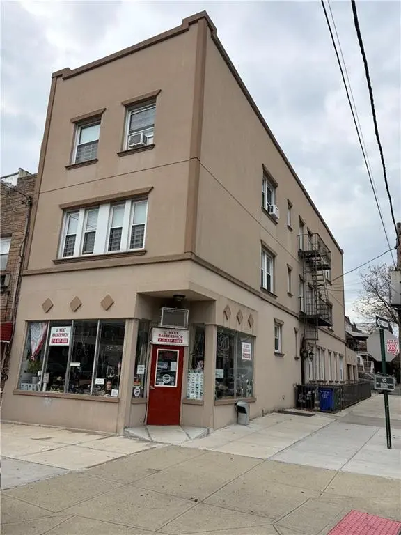 1376 67th ST, Brooklyn, NY 11219