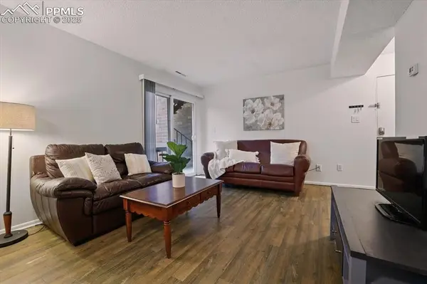 Colorado Springs, CO 80915,1625 N Murray BLVD #142