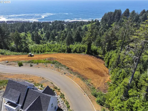 Depoe Bay, OR 97341,NE Lillian LN #3