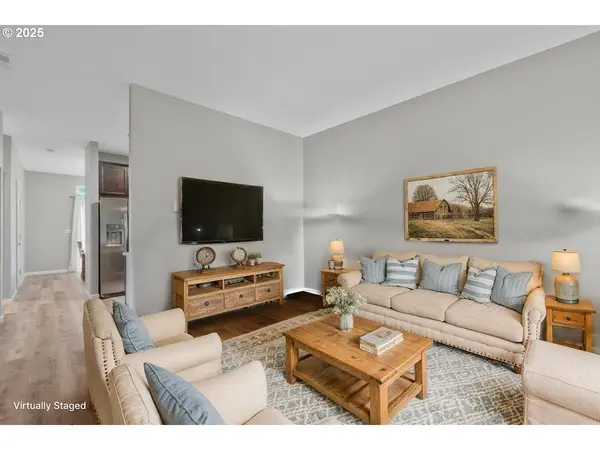 Birkenfeld, OR 97016,9904 BEACH DR