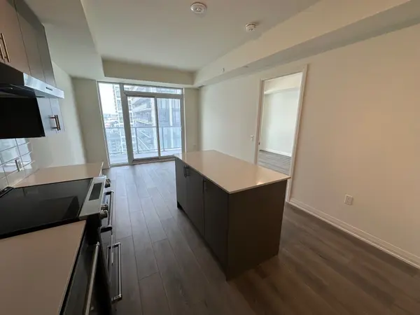 Vaughan, ON L4K 0N9,8960 Jane ST #1418