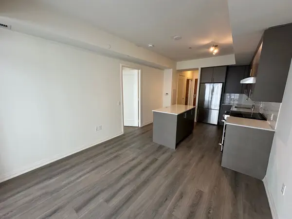 Vaughan, ON L4K 0N9,8960 Jane ST #1418