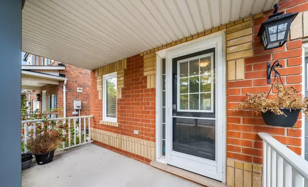 Newmarket, ON L3X 3G7,255 Chilcott CRES