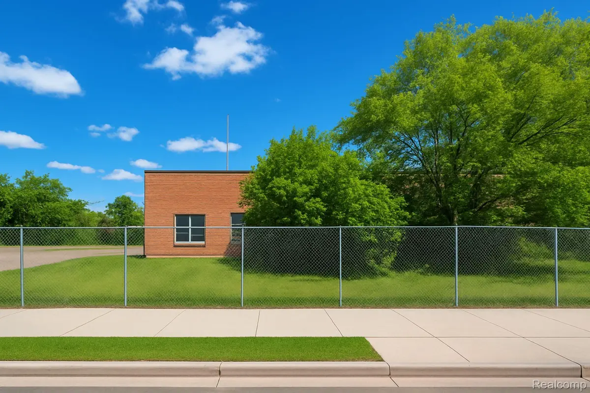 Detroit, MI 48238,3300 Doris ST