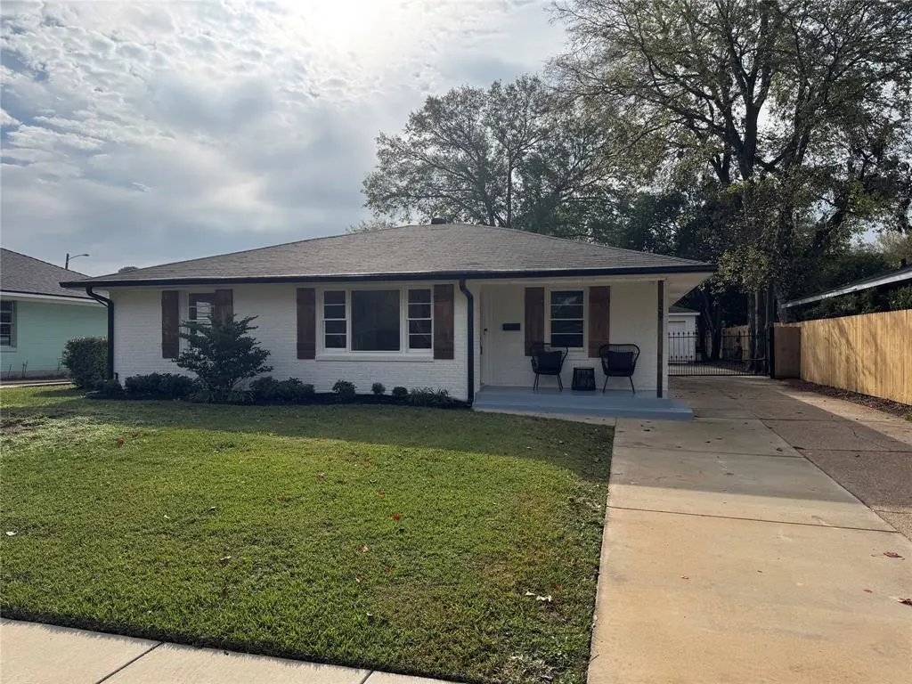 Shreveport, LA 71105,459 Atlantic Avenue