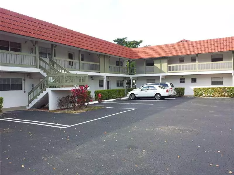 Coral Springs, FL 33065,3250 NW 85TH AVE #12A