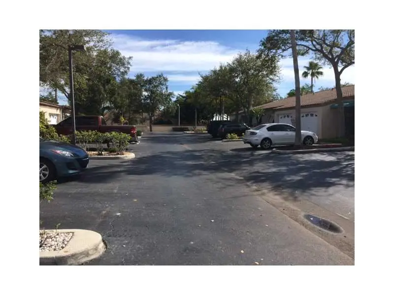 Miami Lakes, FL 33016,Address not disclosed