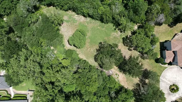 Cedar Hill, TX 75104,2217 Donice Court