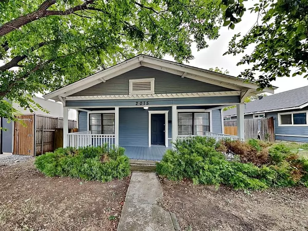 Dallas, TX 75206,2015 Mcmillan Avenue