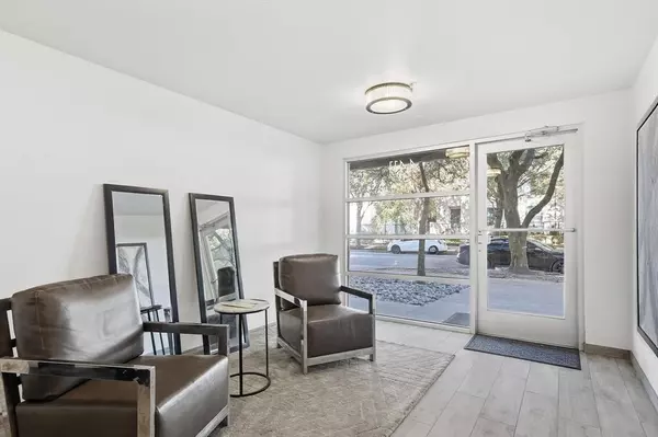 Dallas, TX 75219,4411 Bowser Avenue #310