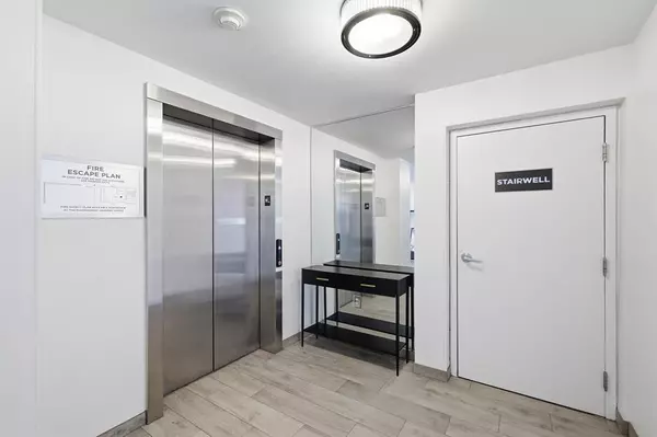 Dallas, TX 75219,4411 Bowser Avenue #310