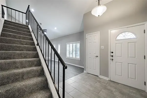 Carrollton, TX 75006,2109 Via Del Plata