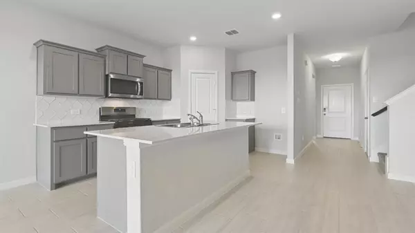 Boyd, TX 76023,223 GREENHILL Trail