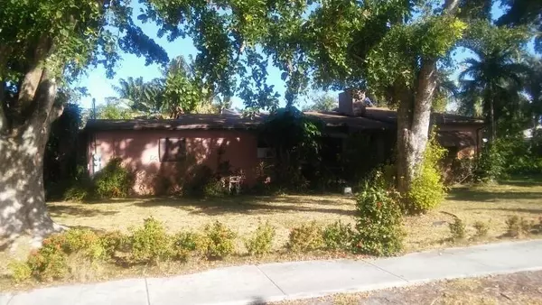 Hallandale Beach, FL 33009