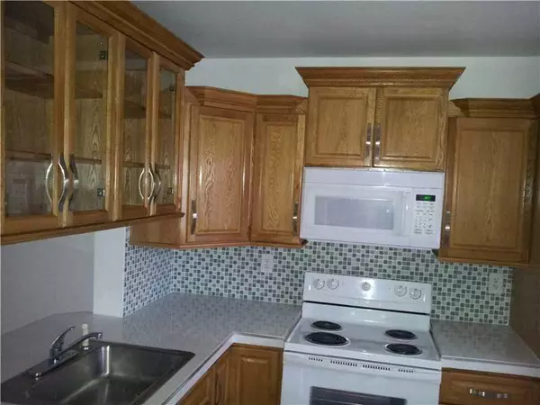 Coral Springs, FL 33065,3250 NW 85TH AVE #12A