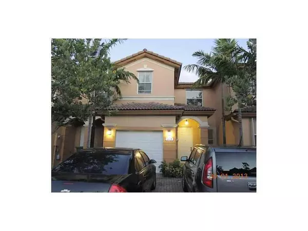 7651 NW 114th Pl #7651, Doral, FL 33178