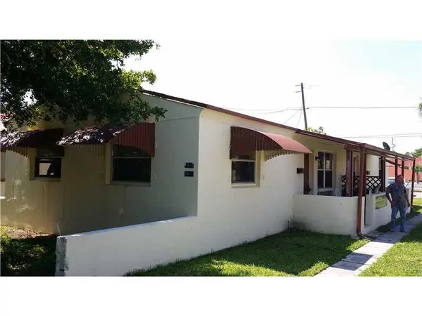 Hollywood, FL 33020,2030 TAYLOR